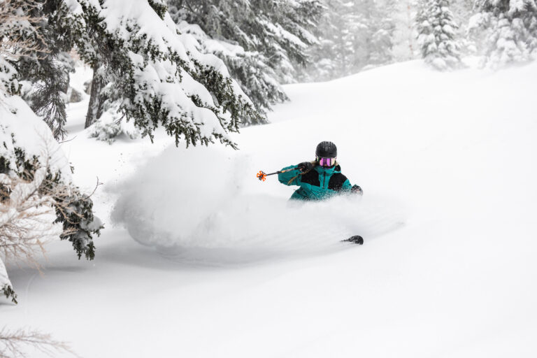 SIERRA-AT-TAHOE INTRODUCES PASSHOLDER LOVE MONTH THIS FEBRUARY 