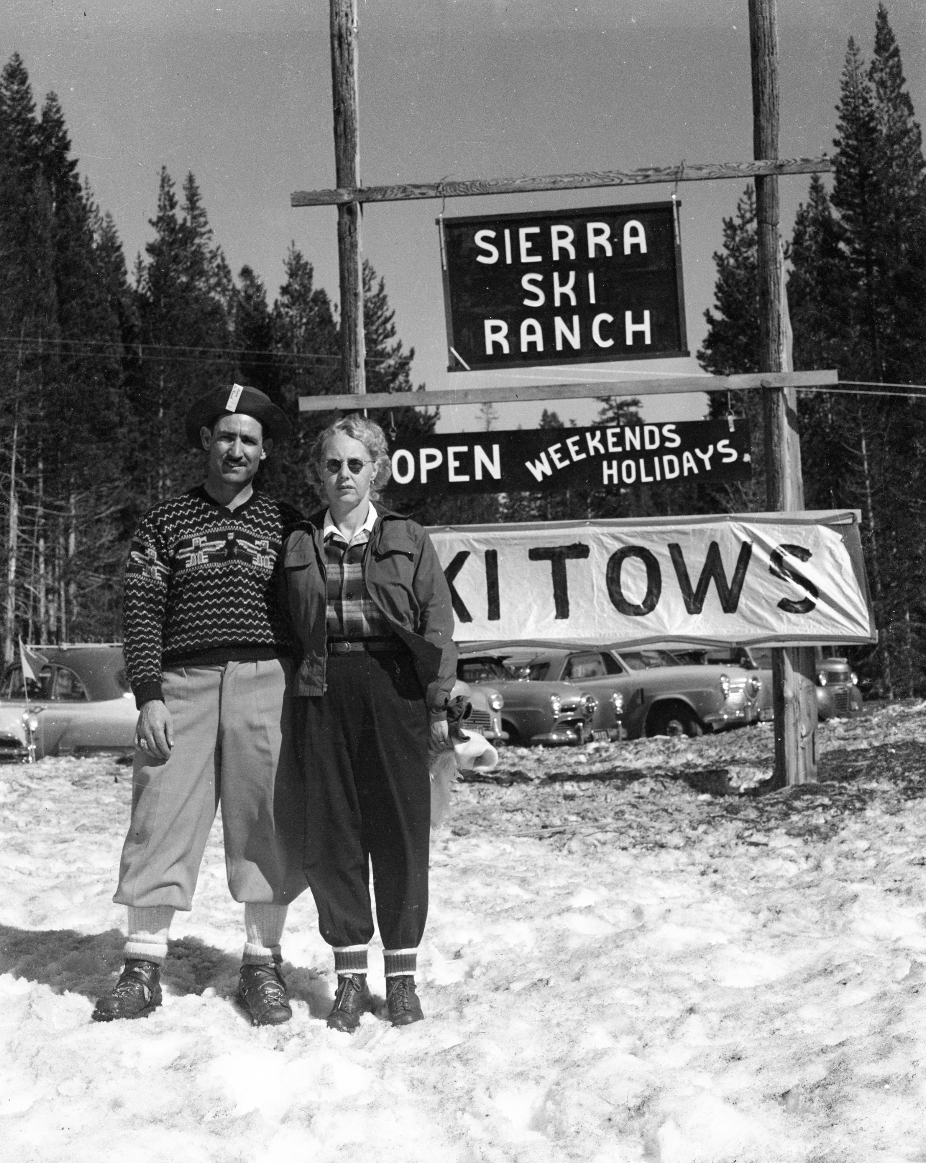 History of Sierra - Sierra-at-Tahoe, image size:1811x2274