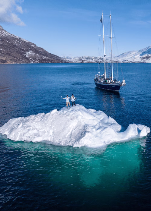 Tahoe Adventure Film Festival 2026