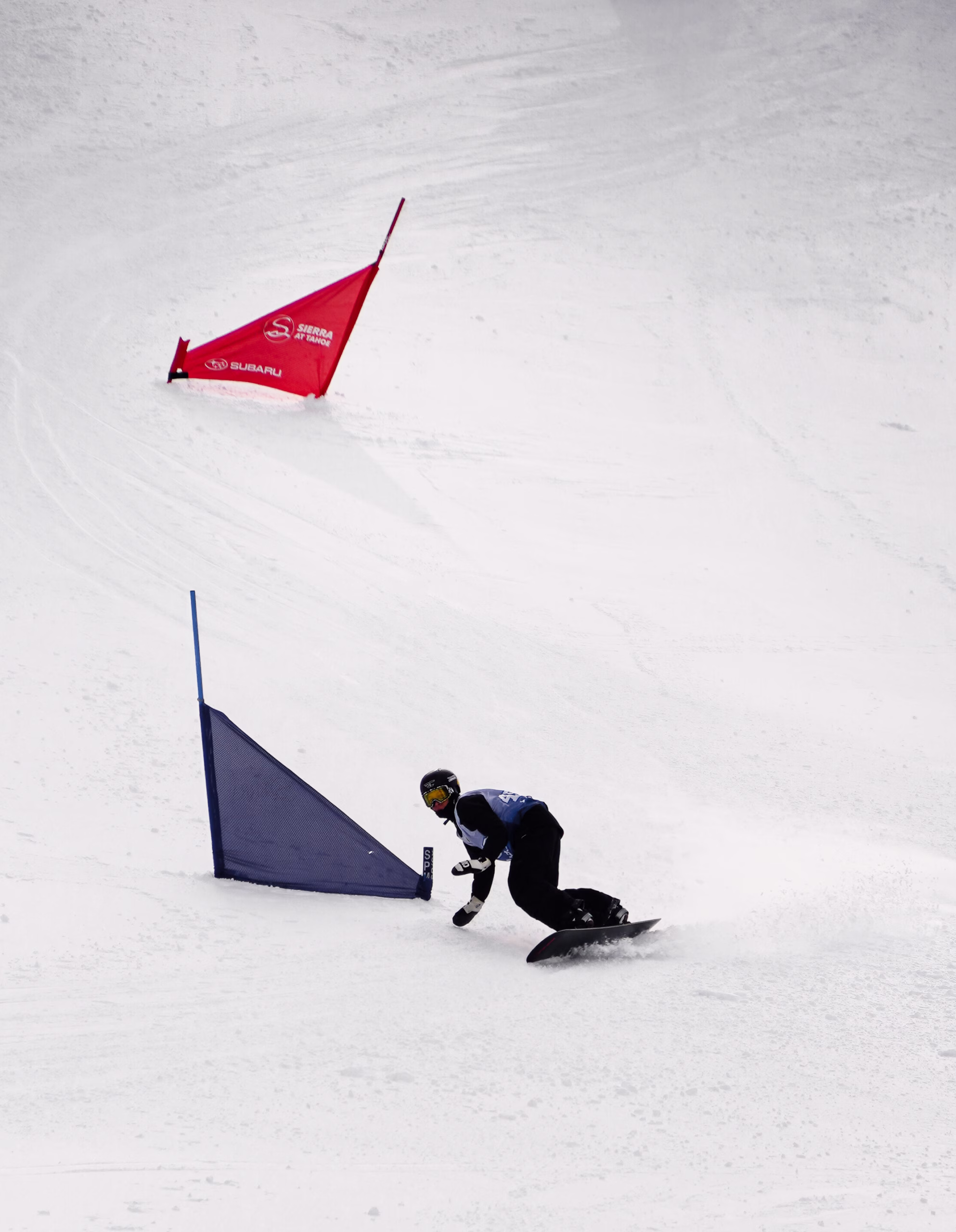 SEF Carving for a Cause Community Race