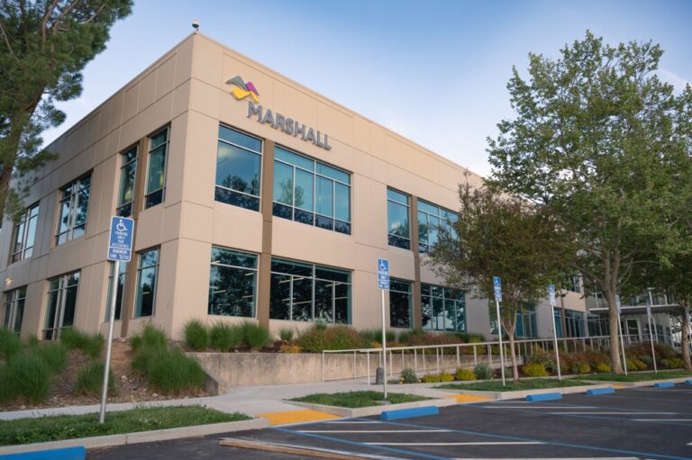 Stretch Early, Ride Easy with Tips from Marshall Medical