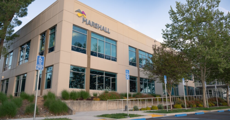 Sierra-at-Tahoe Proud to Partner With Marshall Medical